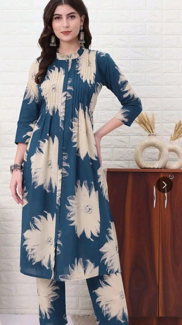 dress 10 Part 3