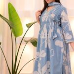 Suggest Product Thumbnail