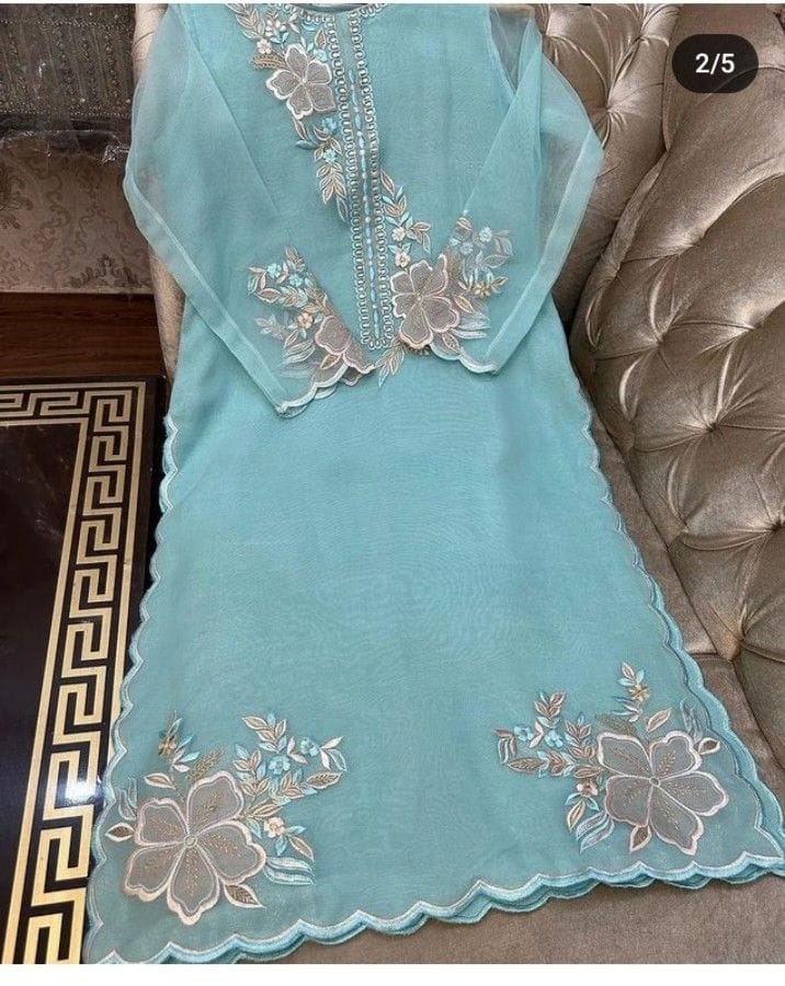 dress 3 Part 4