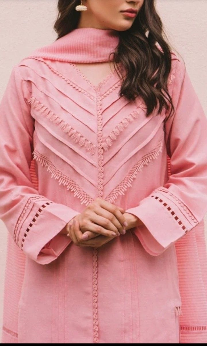 dress 4 Part 3