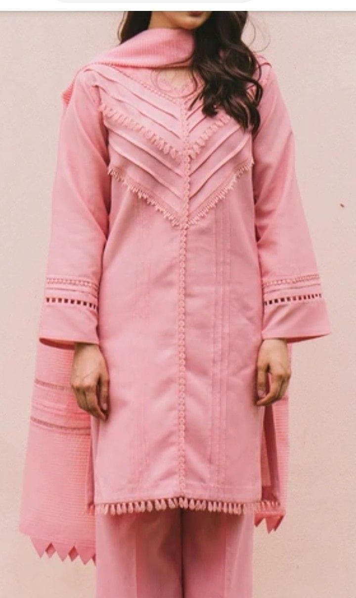 dress 4 Part 4