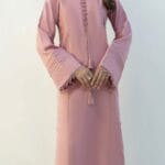 Suggest Product Thumbnail