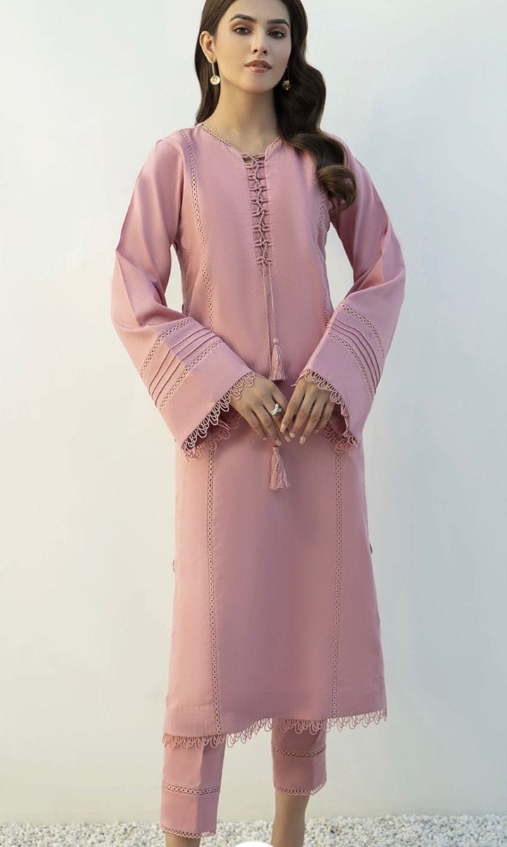 dress 5 Part 1