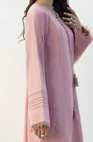 dress 5 Part 2