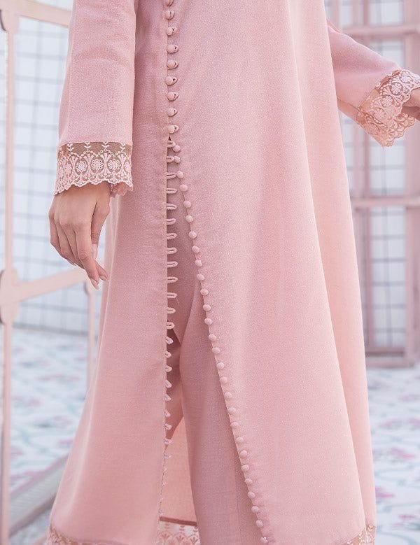 dress 5 Part 4