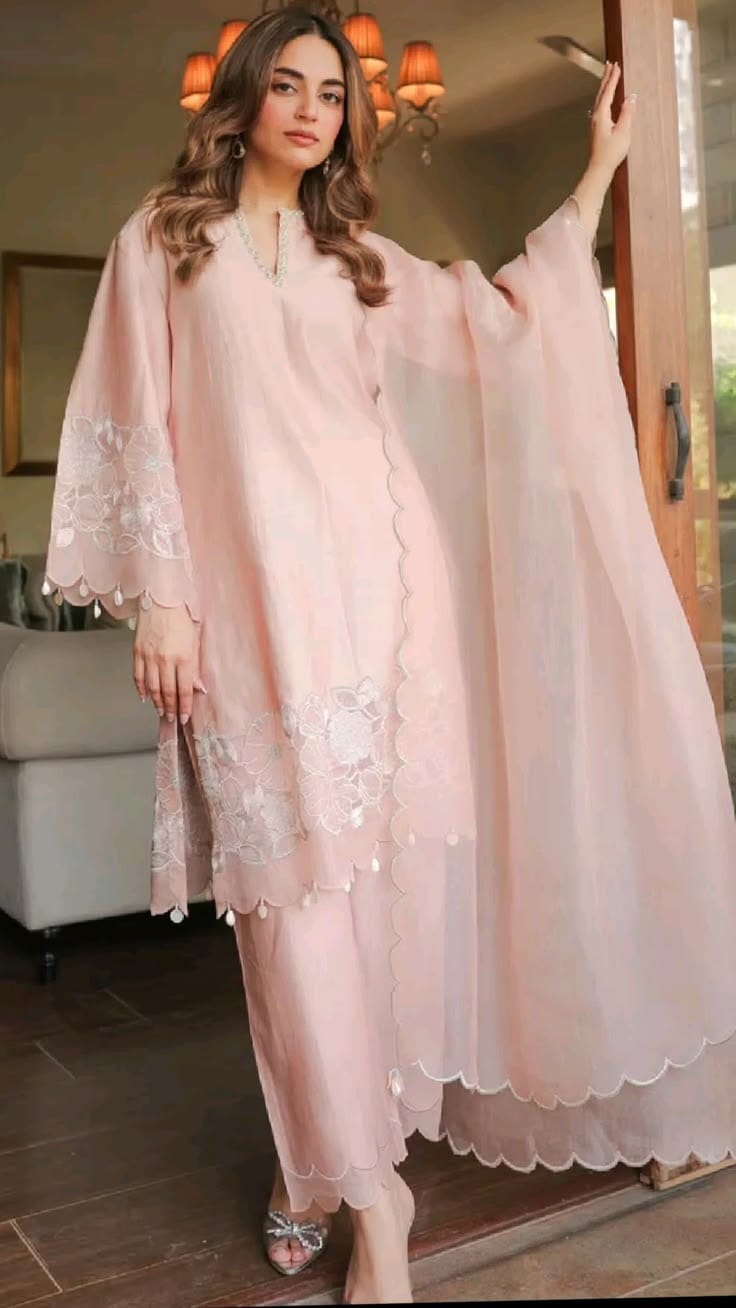 dress 6 Part 5