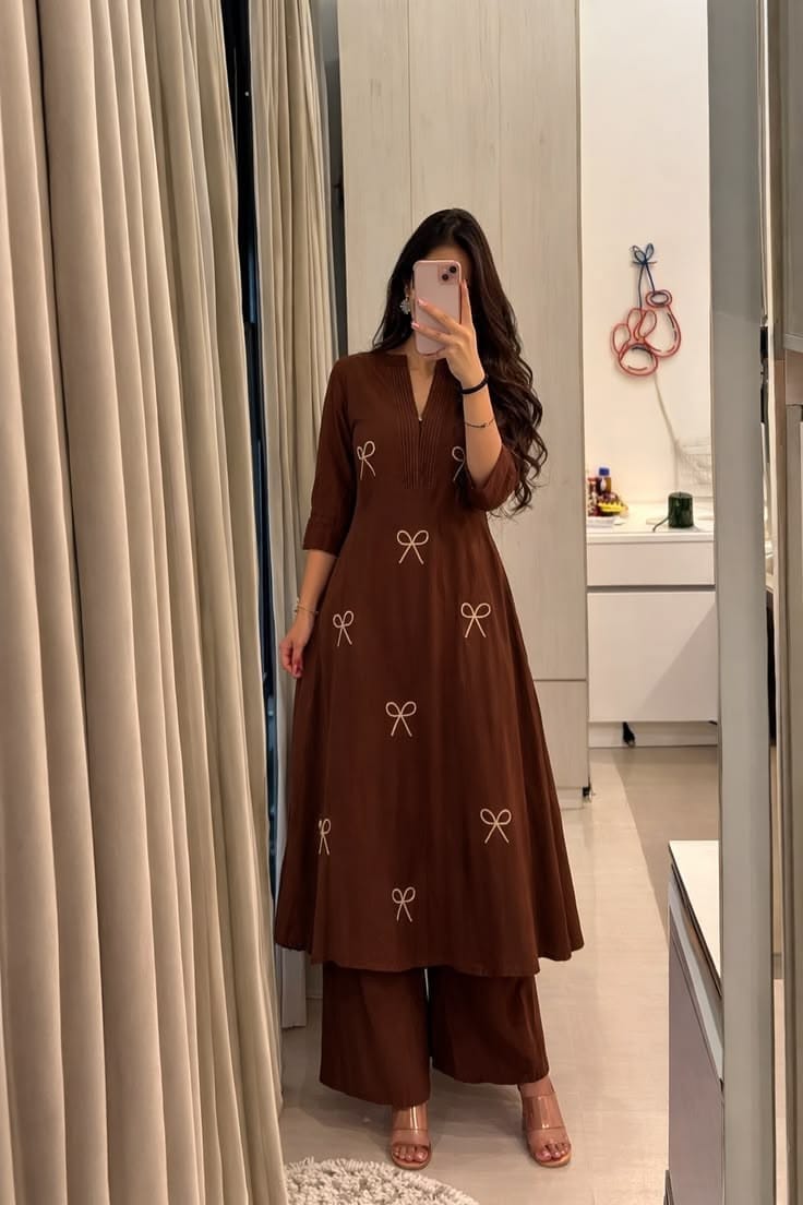 dress 9 Part 2