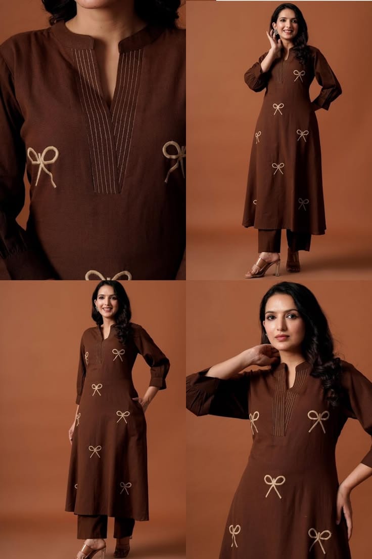 dress 9 Part 3